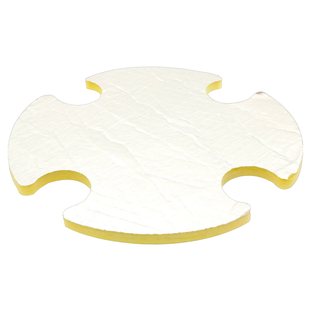 Sta-Rite Lower Enclosure Insulation Kit 42001-0074S