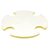 Sta-Rite Lower Enclosure Insulation Kit 42001-0074S