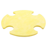 Sta-Rite 42001-0074S Lower Enclosure Insulation Kit - Reverse