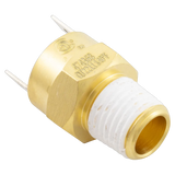 Pentair 42002-0025S Automatic Gas Shutoff Switch 140F