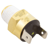 Pentair 42002-0025S Automatic Gas Shutoff Switch - Reverse