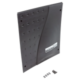Pentair MasterTemp Service Side Panel 42002-0039Z