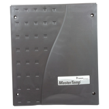 Pentair MasterTemp Service Side Panel - Front