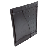 Pentair MasterTemp Service Side Panel - Reverse