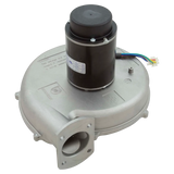 Pentair 460744 MasterTemp 250 LP Air Blower Kit