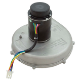 Pentair MasterTemp 250 LP Air Blower Kit - Bottom