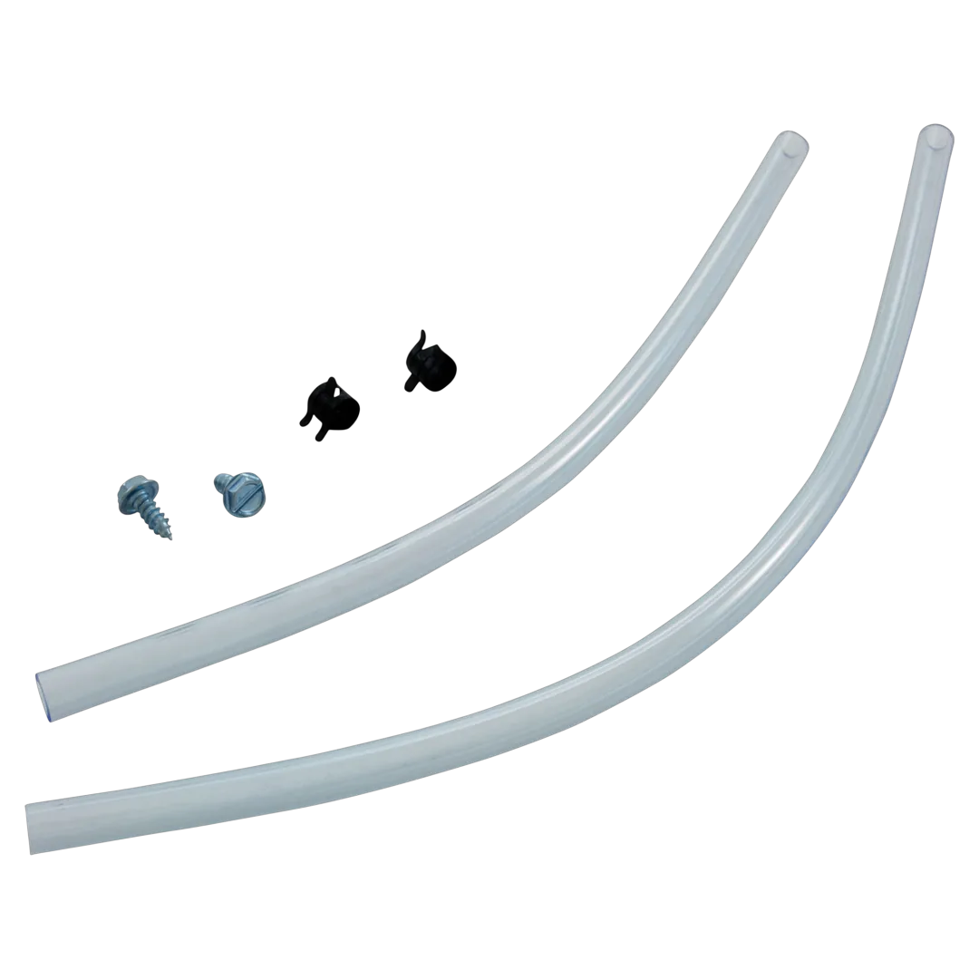 Pentair 460745 Air Orifice Kit for MasterTemp 250