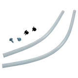 Pentair 460745 Air Orifice Kit for MasterTemp 250