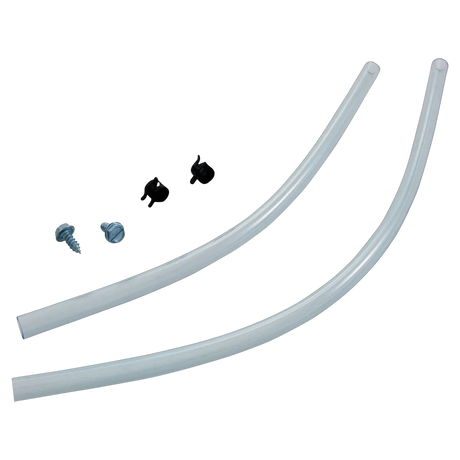 Pentair 460745 Air Orifice Kit for MasterTemp 250