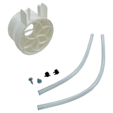 Pentair MasterTemp 250 Air Orifice Kit - Alt (3)