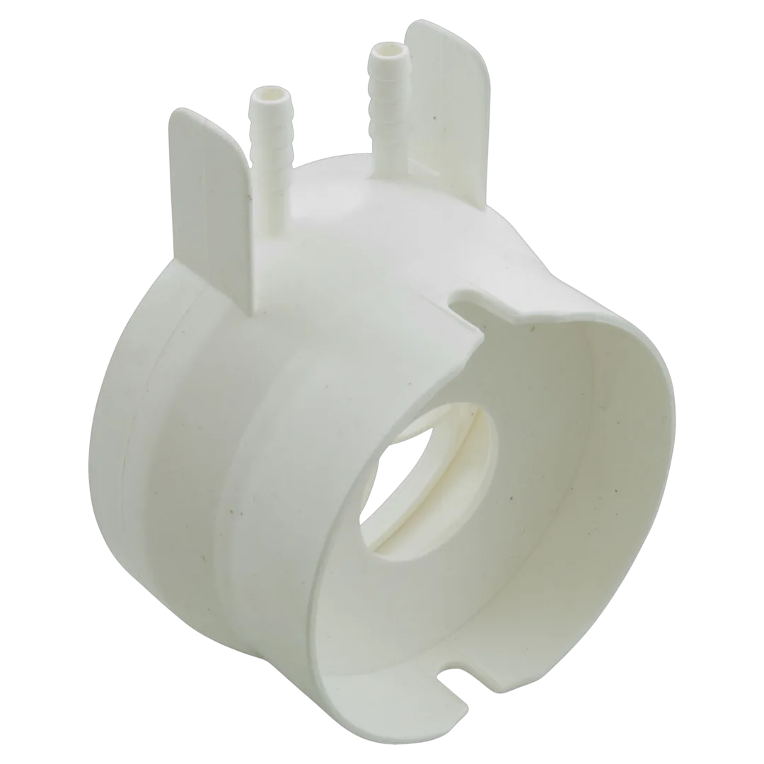 Pentair MasterTemp 250 Air Orifice Kit - Reverse