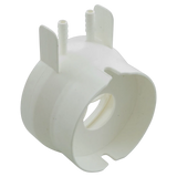 Pentair MasterTemp 250 Air Orifice Kit - Reverse