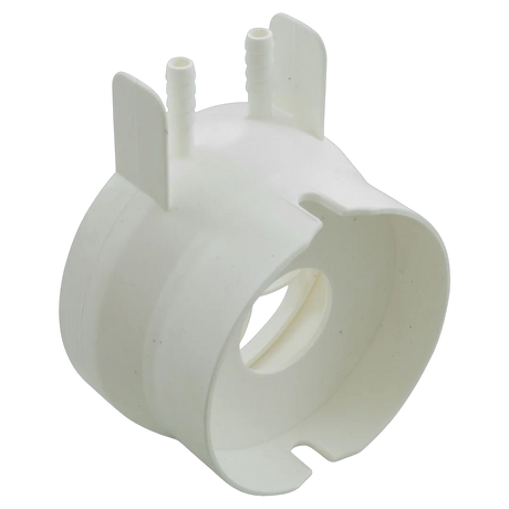 Pentair MasterTemp 250 Air Orifice Kit - Reverse