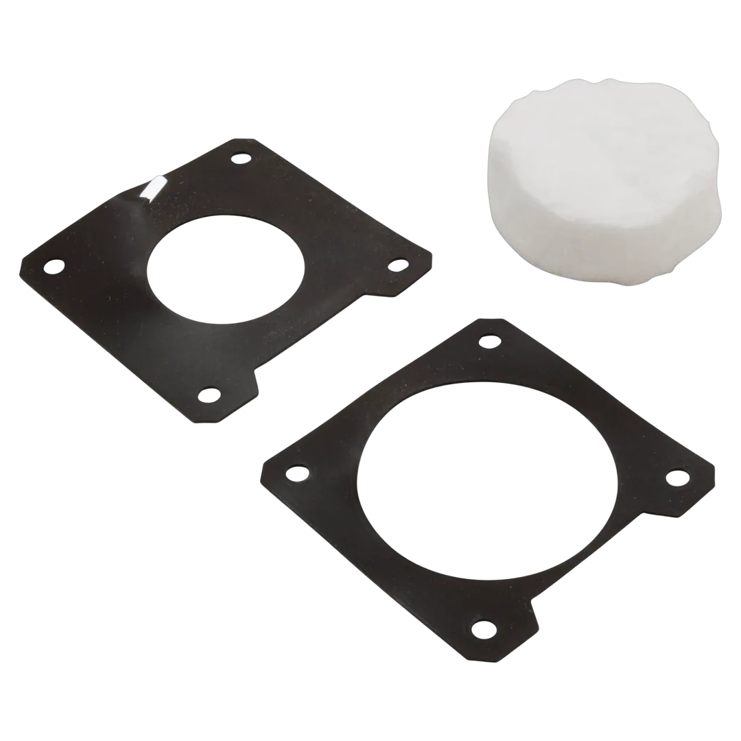 Pentair MasterTemp 250 Flameholder Kit 460746