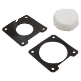 Pentair MasterTemp 250 Flameholder Kit 460746