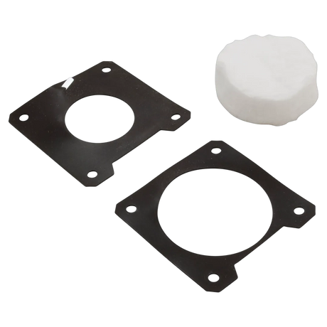 Pentair MasterTemp 250 Flameholder Kit 460746