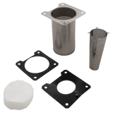 Pentair MasterTemp 250 Flameholder Kit - Alt (3)