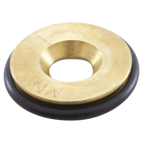 Pentair Gas Orifice Kit for MasterTemp 300 Heater