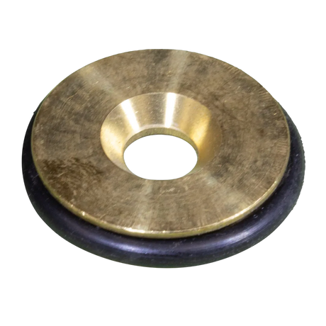 Pentair MasterTemp 300 conversion kit for heaters