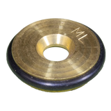 Pentair MasterTemp 300 Conversion Kit - Alt (3)