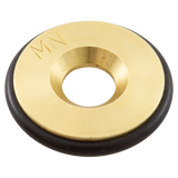Pentair MasterTemp 300 LP to NG Conversion Kit 460756
