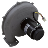 Pentair 460757 MasterTemp 300 Air Blower Kit, Natural Gas