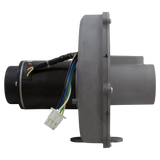 Pentair MasterTemp 300 Air Blower Kit - Side (2)
