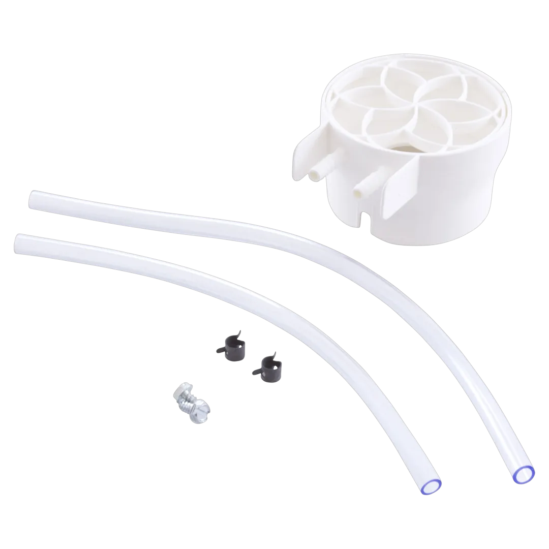 Pentair MasterTemp 300 Air Orifice Replacement Kit