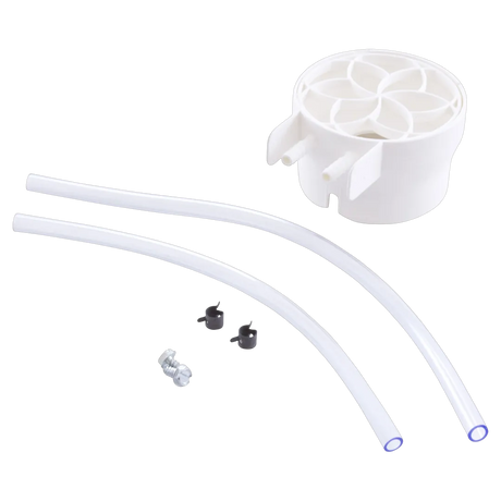 Pentair MasterTemp 300 Air Orifice Replacement Kit