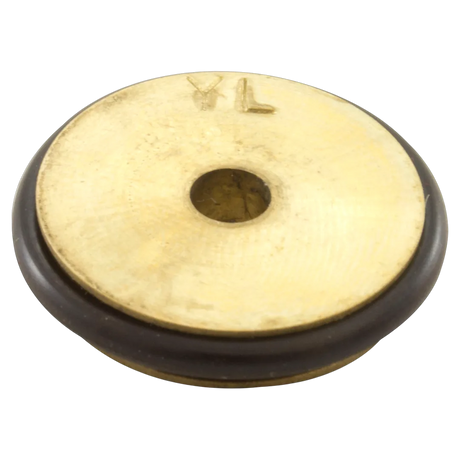 Pentair MasterTemp 175 NG to LP Conversion Kit 460794