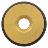 Pentair MasterTemp 175 LP to NG Conversion Kit - Back
