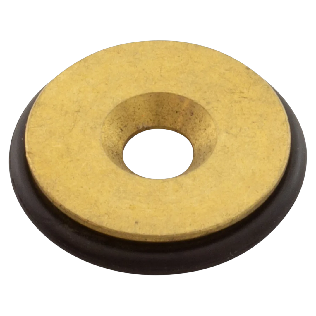 Pentair MasterTemp 175 LP to NG Conversion Kit - Reverse