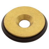 Pentair MasterTemp 175 LP to NG Conversion Kit - Reverse