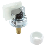 Sta-Rite 473716Z Pressure Switch for Heaters