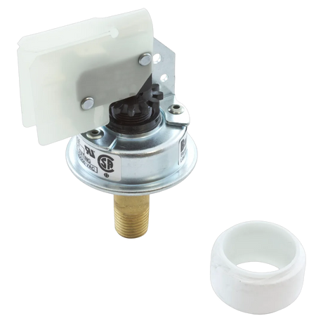 Sta-Rite 473716Z Pressure Switch for Heaters