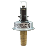 Sta-Rite 473716Z Water Pressure Switch - Side