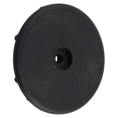 Sta-Rite Max-E-Therm Display Cover Retainer Cap Kit 77707-0009