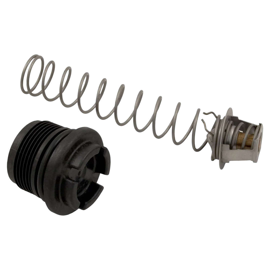 Pentair 77707-0010 Heater Regulator Kit