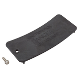 Pentair Max-E-Therm Junction Box Cover Kit 77707-0022