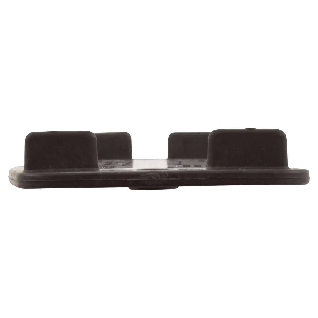 Pentair Max-E-Therm Junction Box Cover Kit - Side