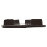 Pentair Max-E-Therm Junction Box Cover Kit - Side