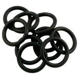 Sta-Rite Max-E-Therm 333 coil kit replacement