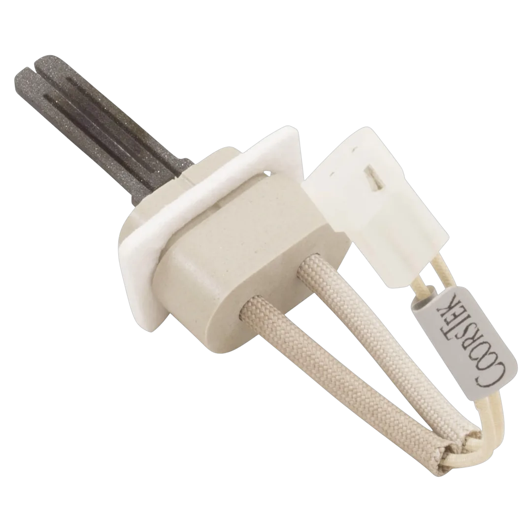 Pentair Max-E-Therm 400HD Tube Sheet Coil Assembly Kit - Sensor