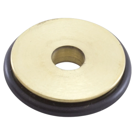 Pentair 77707-0431 Gas Orifice Kit for MasterTemp 200 NG