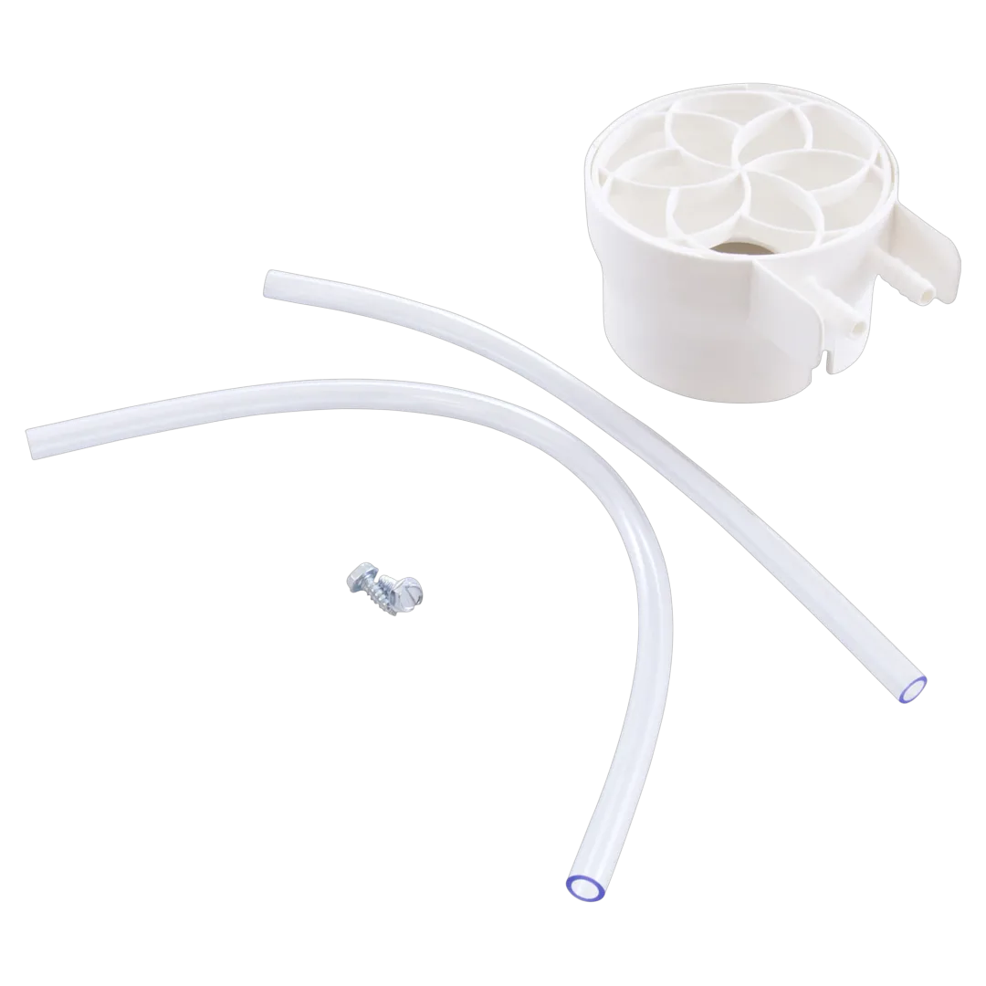 Sta-Rite Max-E-Therm Air Orifice Kit 77707-0111