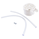 Sta-Rite Max-E-Therm Air Orifice Kit 77707-0111