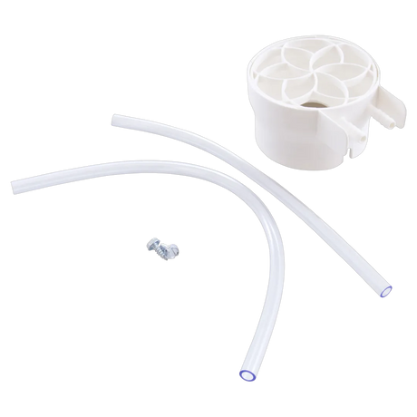 Sta-Rite Max-E-Therm Air Orifice Kit 77707-0111