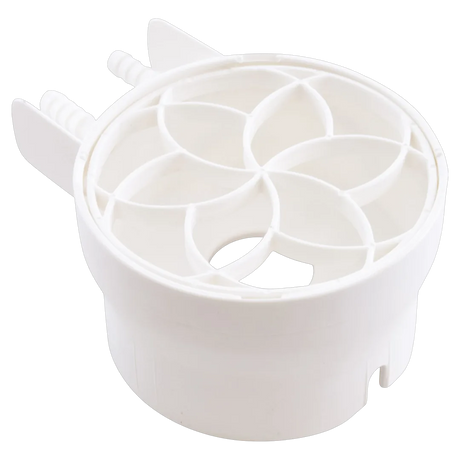 Sta-Rite Max-E-Therm 200 Air Orifice Kit - Reverse