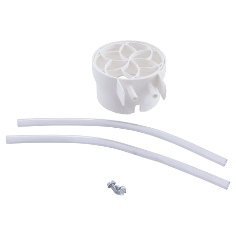 Sta-Rite Max-E-Therm 333K Air Orifice Kit 77707-0112