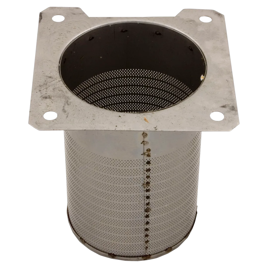 Sta-Rite 77707-0202 Flameholder Kit for Max-E-Therm 200